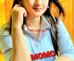 9643097474 (Genuine) 100% Call Girls In Connaught Place Delhi