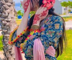 9643097474 (Genuine) 100% Call Girls In Shastri Nagar Delhi