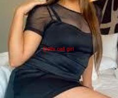 9643097474 (Genuine) 100% Call Girls In Rajender Nagar Delhi