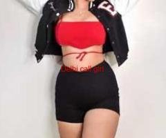 (7k) Night →9643442675 (2K SHORT )Call Girl In Mori Gate - 3