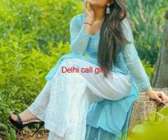 9643097474 (Genuine) 100% Call Girls In Chanakyapuri Delhi