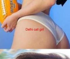 Call Girls in Moti Bagh, best Agency of Call Girls in Delhi