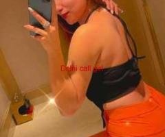 Call Girls in Moti Bagh, best Agency of Call Girls in Delhi - 2