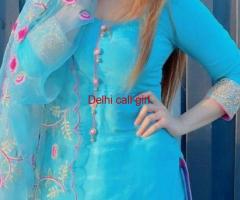 9643097474 (Genuine) 100% Call Girls In Laxmibai Nagar Delhi