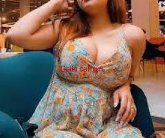 Call Girl In Safdarjung Enclave Delhi 7838892339~ Short 1500 Night 6000