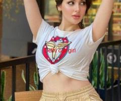 Full Enjoy — 9873111406 Call Girls In Sector 5 Dwarka  | delhi