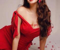Full Enjoy — 9873111406 Call Girls In Sector 10 Dwarka  | delhi