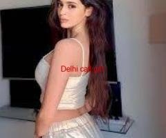 Delhi Escort Service in Panchsheel Park Whatsapp no 9643442675 - 2