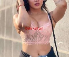 ☎–7838892339, Cash Payment Call Girls In Munirka (Delhi), At Your Doorstep
