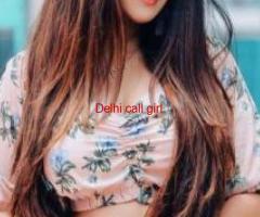 ☎–7838892339, Cash Payment Call Girls In Karol Bagh (Delhi), At Your Doorstep