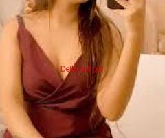 ☎–7838892339, Cash Payment Call Girls In Dwarka Mor (Delhi), At Your Doorstep