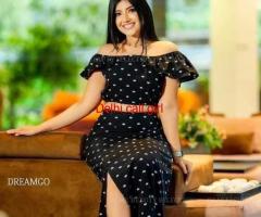 Full Enjoy — 9873111406 Call Girls In Sector 29 Dwarka  | delhi