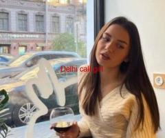 ☎–7838892339, Cash Payment Call Girls In Majnu ka tilla (Delhi), At Your Doorstep