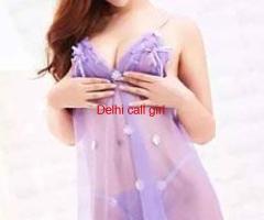 Top Service￣Call Girls in Moti Nagar (DELHI) ​​9643442675￣ Full Enjoy