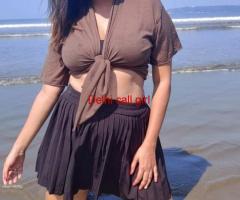 Top Service￣Call Girls in Moti Nagar (DELHI) ​​9643442675￣ Full Enjoy - 2