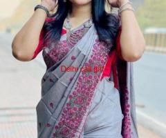Call Girls in Mahavir Enclave delhi ⎷96430⎷97474 Escort service