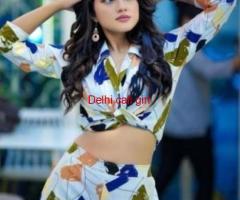 ☎7838892339☎, Cash Payment Call Girls In Saket Pvr (Delhi), At Your Doorstep