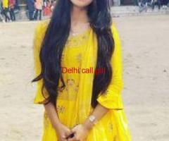 Call Girls In Sushant Lok 24/7 Delhi – Call ☎ ⎝⎝97110°14705⎠⎠