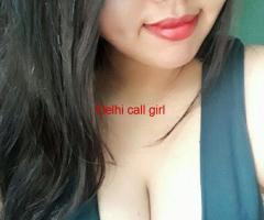 Call Girls in Sarita Vihar 24/7 Delhi – Call ☎ ⎝⎝97110°14705⎠⎠