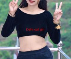 Call Girls in Sarai Rohilla 24/7 Delhi – Call ☎ ⎝⎝97110°14705⎠⎠