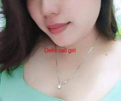 Call Girls in Lal Kuan Bazar 24/7 Delhi – Call ☎ ⎝⎝97110°14705⎠⎠