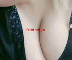 Call Girls in Lajpat Nagar 24/7 Delhi – Call ☎ ⎝⎝97110°14705⎠⎠