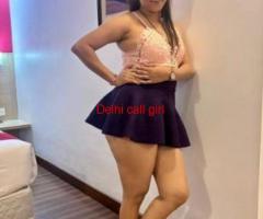 ꧁❤ ∭ 9990331668 ∭ ❤꧂Call Girls In Pitampura Escorts Service