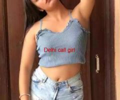 VIP) Call Girls in Lajpat Nagar ∰ 9990331668 ∰ Delhi Escorts Service