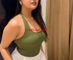 Call GirIs In Hazrat Nizamuddin Delhi☎↠ 9990331668 ↠ Escorts Service