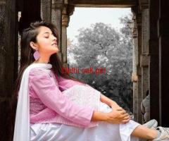 9643097474 (Genuine) 100% Call Girls In Qutab Minar Delhi