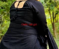 9643097474 (Genuine) 100% Call Girls In Shaheen Bagh Delhi