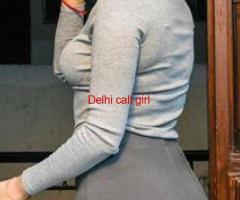 9643097474 (Genuine) 100% Call Girls In Sultanpur Delhi