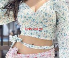 9643097474 (Genuine) 100% Call Girls In Sukhdev Vihar Delhi