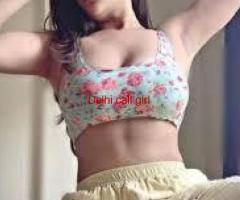 9643097474 (Genuine) 100% Call Girls In Mohan East Delhi