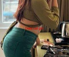 9643097474 (Genuine) 100% Call Girls In Sarai Kale Khan Delhi