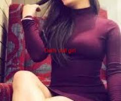 9643097474 (Genuine) 100% Call Girls In Jasola Delhi