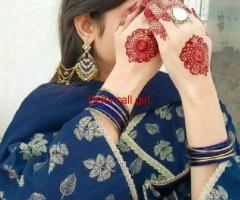 9643097474 (Genuine) 100% Call Girls In Lajpat Nagar Delhi