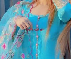 9643097474 (Genuine) 100% Call Girls In Govindpuri Delhi