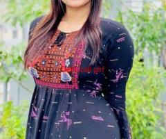 9643097474 (Genuine) 100% Call Girls In Sarita Vihar Delhi