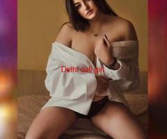 Call Girls In RK Ashram Park 9953329932 Escort Service