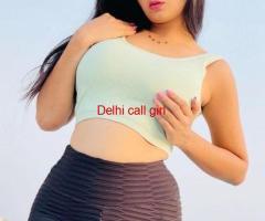Call Girls In Aerocity 9953329932 Escort Service