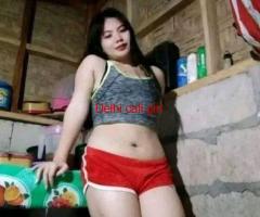 Call Girls in Malviya Nagar (Delhi)꧁❤ +91–97110°14705 ❤꧂Female Escorts