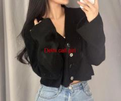 Call Girls In Malviya Nagar Delhi 9971446351