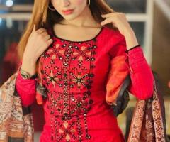 ENJOY 100% Call Girls in Chandni Chowk Delhi 9990771857