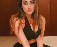 ENJOY 100% Call Girls in Daryaganj Delhi 9990771857