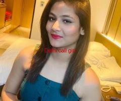 Justdial Call Girls In New Delhi Railway Station 9999020777