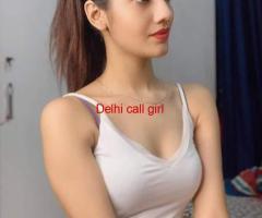 Justdial Call Girls In Uttam Nagar Delhi 9899593777 Delhi Escorts Service