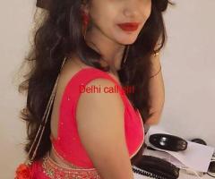 Book Call Girls In Chattarpur 9899593777 Hot Female