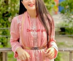 9643097474 (Genuine) 100% Call Girls In Daryaganj Delhi