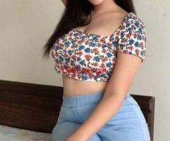 Call Now ≽ 9899❺9❸777  ≼ Call Girls In Alaknanda Escorts Service